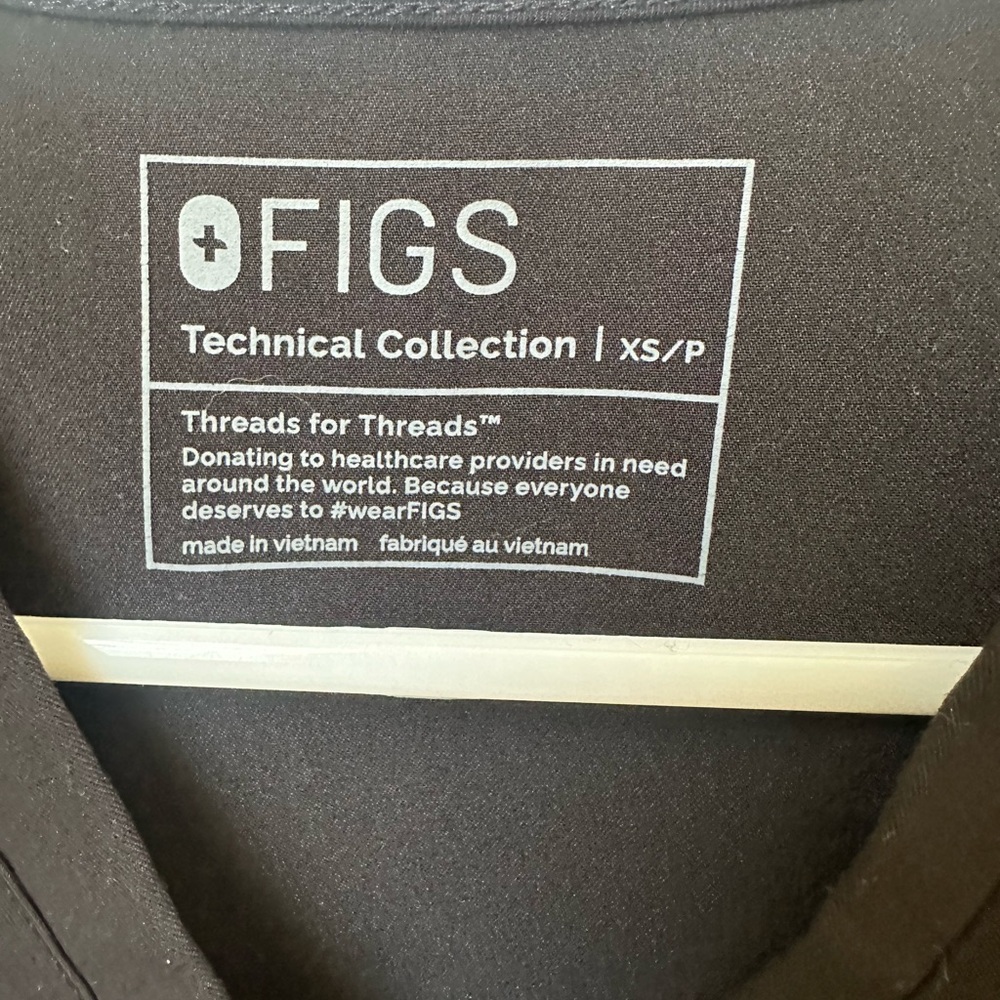 Figs - Picture 2 of 2